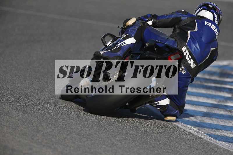 /Archiv-2024/02 29.01.-02.02.2024 Moto Center Thun Jerez/Gruppe blau-blue/backside